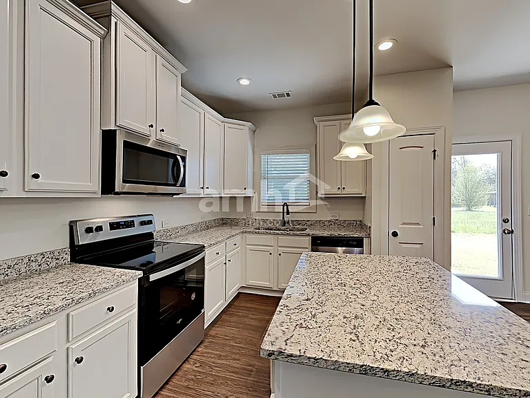 4012 Bibb Ridge Trl — Photo 3