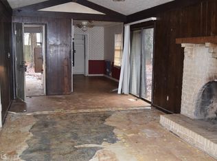 6407 Shore Dr #62, Douglasville, GA 30135
