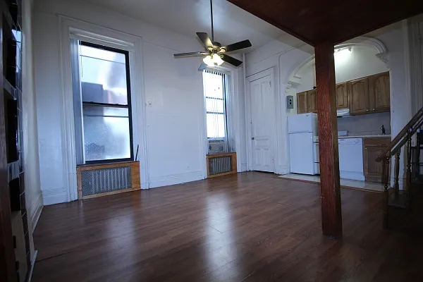 Rented by Citi Habitats | media 19