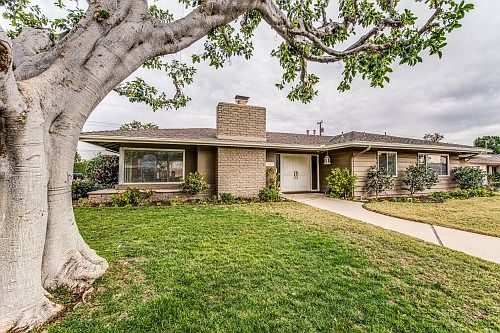 1st image of 14292 Acacia Dr