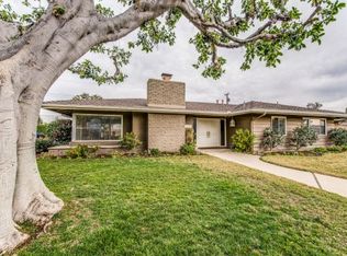 14292 Acacia Dr, Tustin, CA 92780