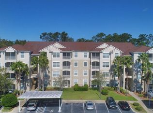 7801 Point Meadows Dr UNIT 3201, Jacksonville, FL 32256