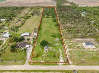26411 Jesus Flores Rd, Edcouch, TX 78538