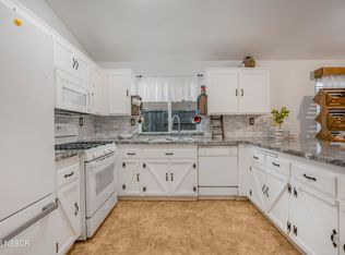 2343 Cesar E Chavez Dr, Santa Maria, CA 93458