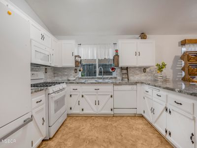 2343 Cesar E Chavez Dr, Santa Maria, CA, 93458