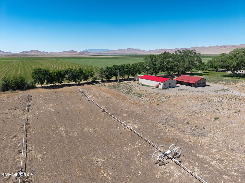 1st image of 29400 Kings River Rd