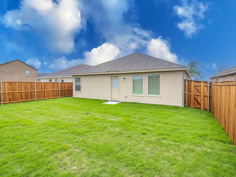 1122 Arborwood Dr — Photo 23
