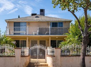 4444 Prospect Ave, Los Angeles, CA 90027