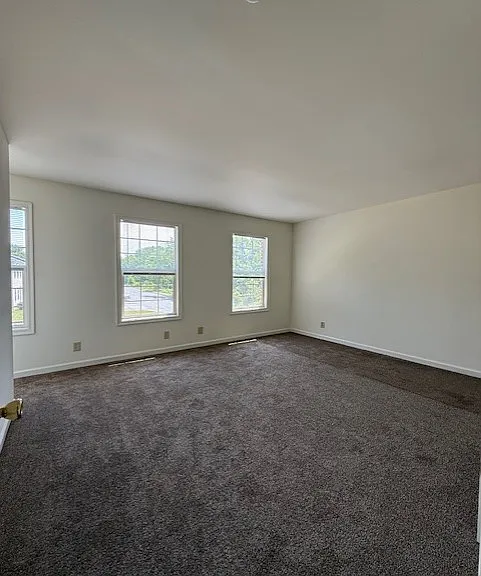 Fairfield Street - 515 — Photo 10