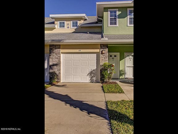 2nd image of 195 Bayberry Cir Unit 805