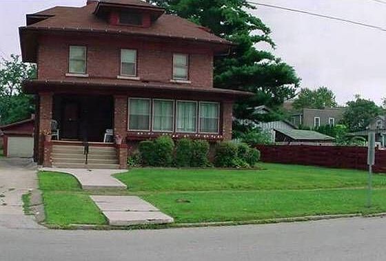 1st image of 349 W South St