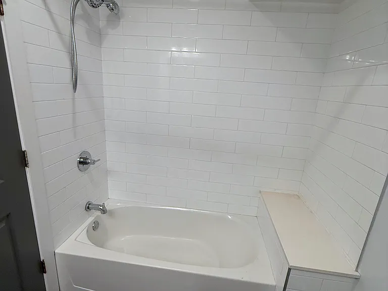 1311 N 6th St #1F — Photo 47