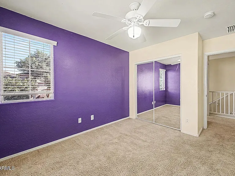 4342 E Carla Vista Dr — Photo 33
