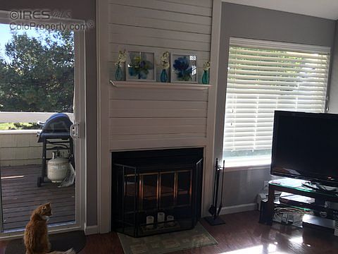 5th image of 6888 Countryside Ln APT 256