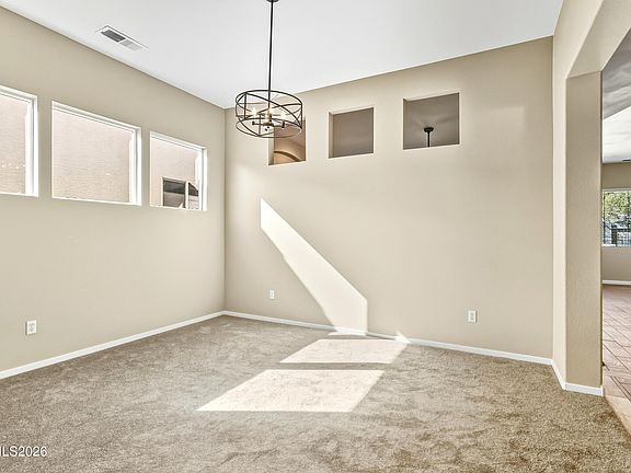 5th image of 10625 Blue Moon Ct