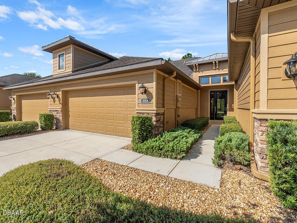 1st image of 1068 Kilkenny Ln