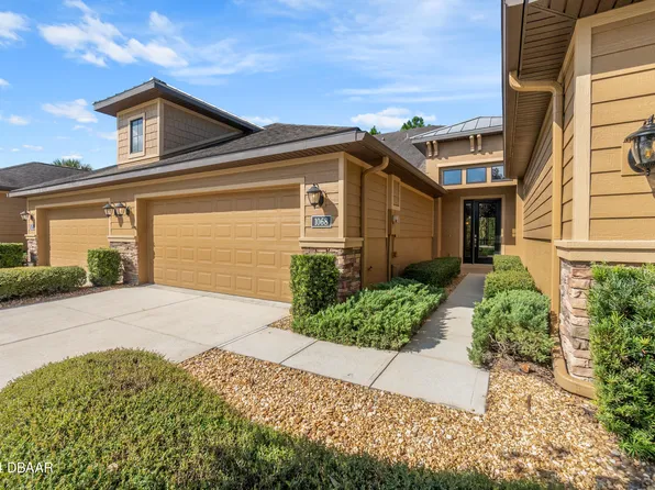 1068 Kilkenny Ln, Ormond Beach, FL 32174