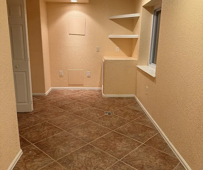 2782 S Walden Way — Photo 32