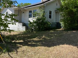 1944 Amherst Rd, Knoxville, TN 37921