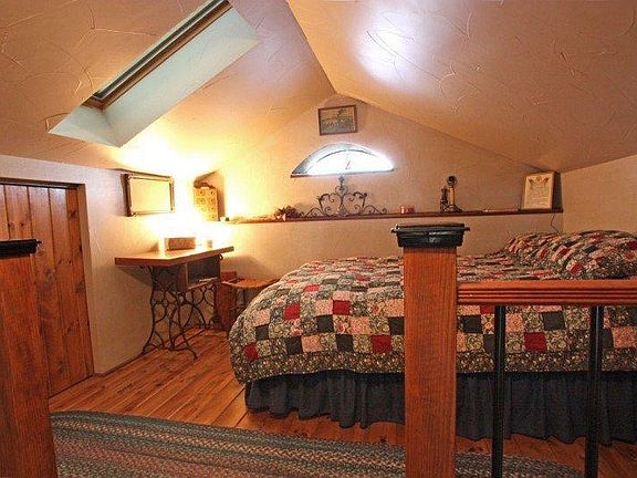 5th image of this home