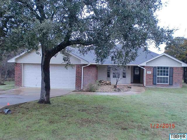 1st image of 15890 Crockett Dr