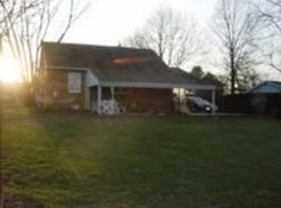 225 Bezold Ave, Westminster, MD 21157