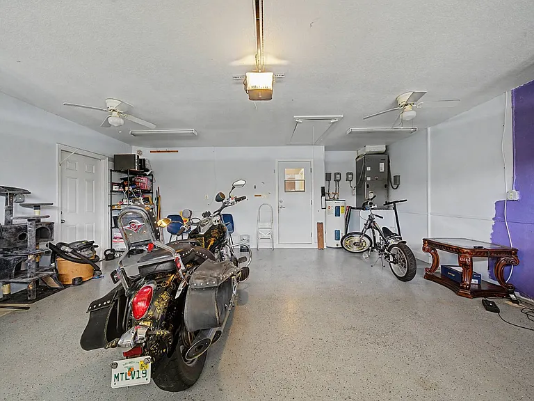 260 Tangerine Rd — Photo 50