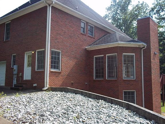 2nd image of 729 Harbour Shores Dr