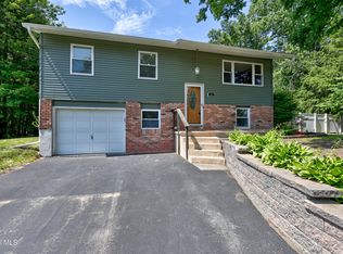 2 Fawn Drive, Ballston Spa, NY 12020