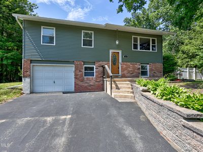 2 Fawn Drive, Ballston Spa, NY, 12020