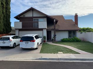 11480B Hadar Dr, San Diego, CA 92126