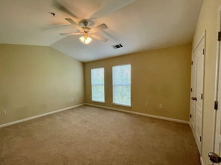 1725 Harvey Mitchell Pkwy S #1927 — Photo 6