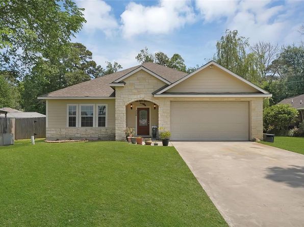 Newport Subdivision - Crosby Real Estate - 4 Homes For Sale | Zillow