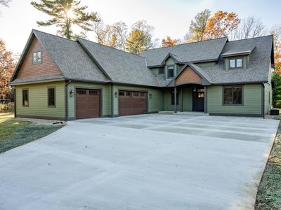 N7825 N Cherokee Ln, New Lisbon, WI, 53950