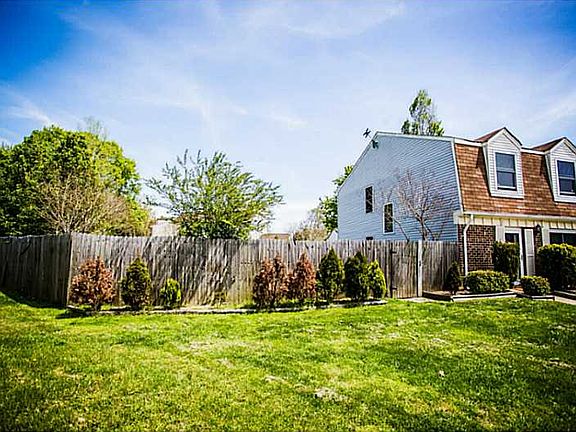 2nd image of 3710 Northwood Ct