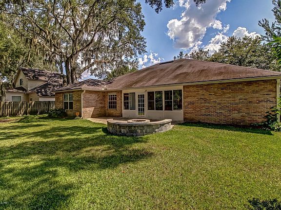 2457 Mallory Hills Rd-large-008-18-2457