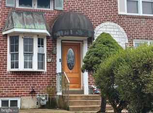 1088 Taylor Dr, Folcroft, PA 19032