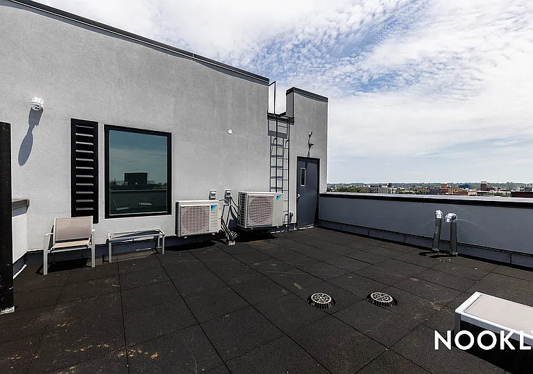 1189 Broadway #2B — Photo 32