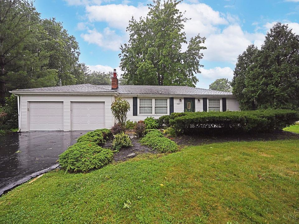 1st image of 1127 Flick Ln