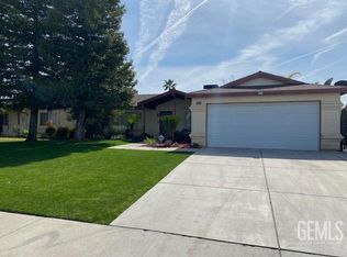 5115 Coxwold Abbey Ct, Bakersfield, CA 93307