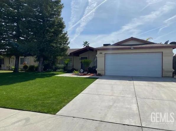 5115 Coxwold Abbey Ct, Bakersfield, CA 93307