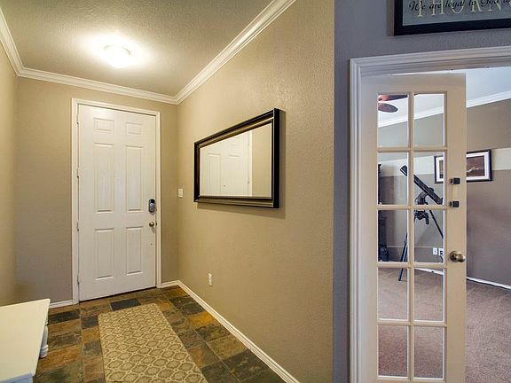 3rd image of 5440 Thornbush Dr
