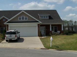 113 Charleston Pl, Roanoke Rapids, NC 27870