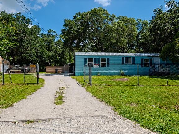 3rd image of 312 Donald Ln