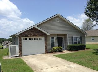 181 Cameron Way Cir, Winston Salem, NC 27103