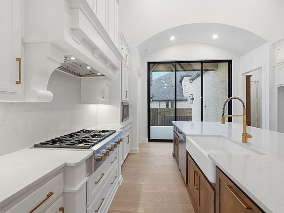 6th image of this home