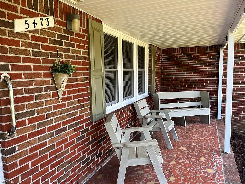 5473 Old Providence Rd, Virginia Beach, VA 23464 Zillow