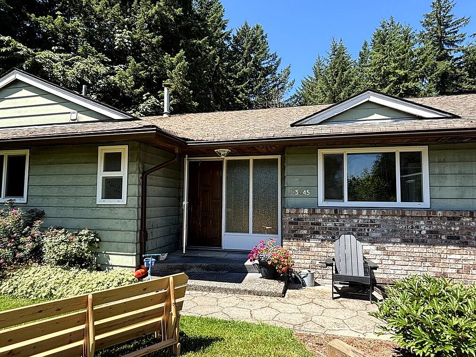 1st image of 23645 54a Ave