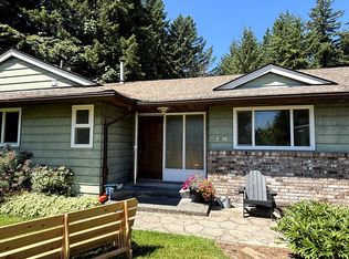 23645 54a Ave, Langley, BC V2Z2P2