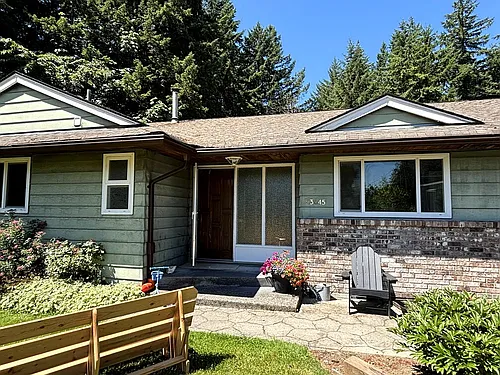 23645 54a Ave Photo 1